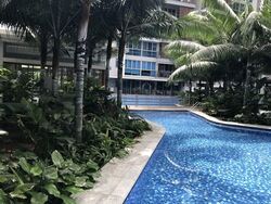 Q Bay Residences (D18), Condominium #592553501